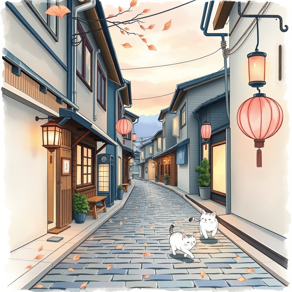 手榴弾猫 ゆっくり版